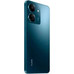 SMARTPHONE XIAOMI REDMI 13C 4-128 BL SMARTPHONE XIAOMI REDMI 13C 4-128 BL